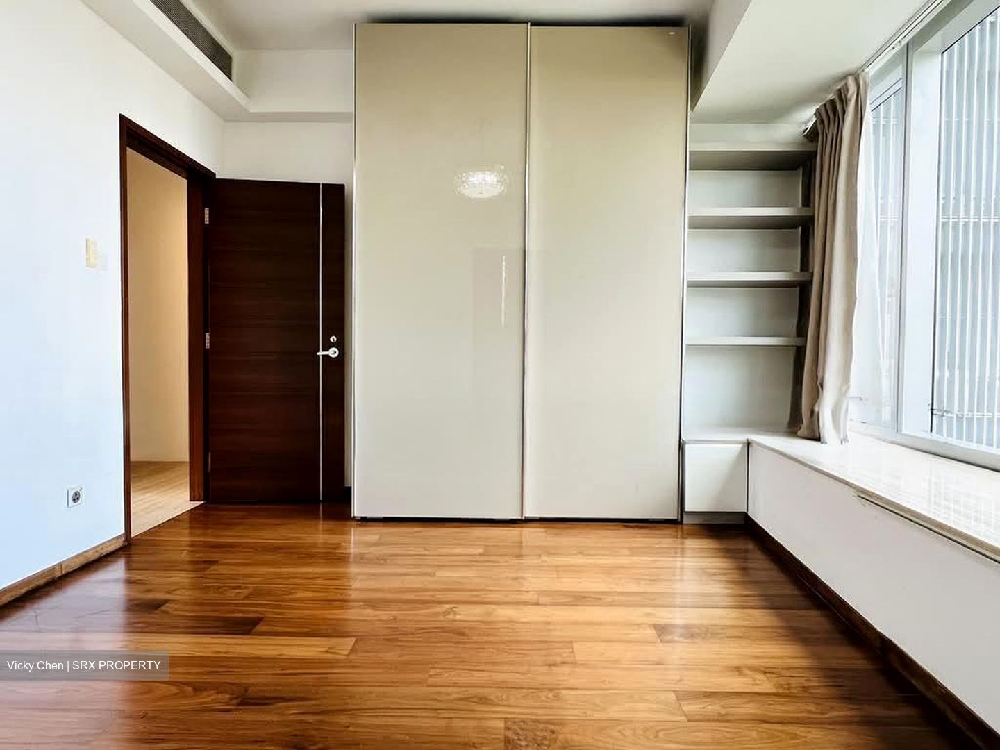The Orchard Residences (D9), Apartment #571705701